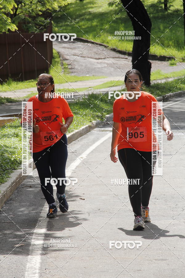 Achetez vos photos de l'vnement2 Corrida dos Bombeiros sur Fotop