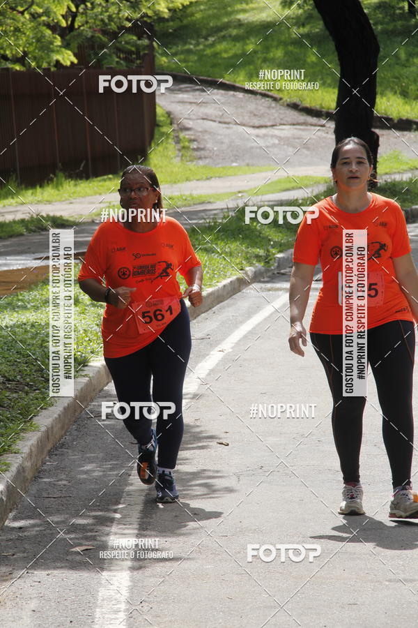 Achetez vos photos de l'vnement2 Corrida dos Bombeiros sur Fotop