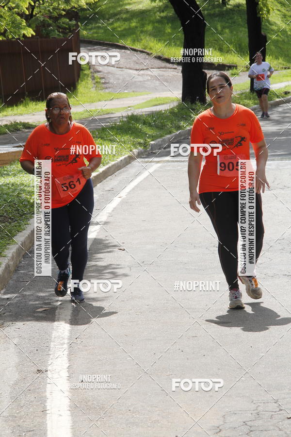 Achetez vos photos de l'vnement2 Corrida dos Bombeiros sur Fotop