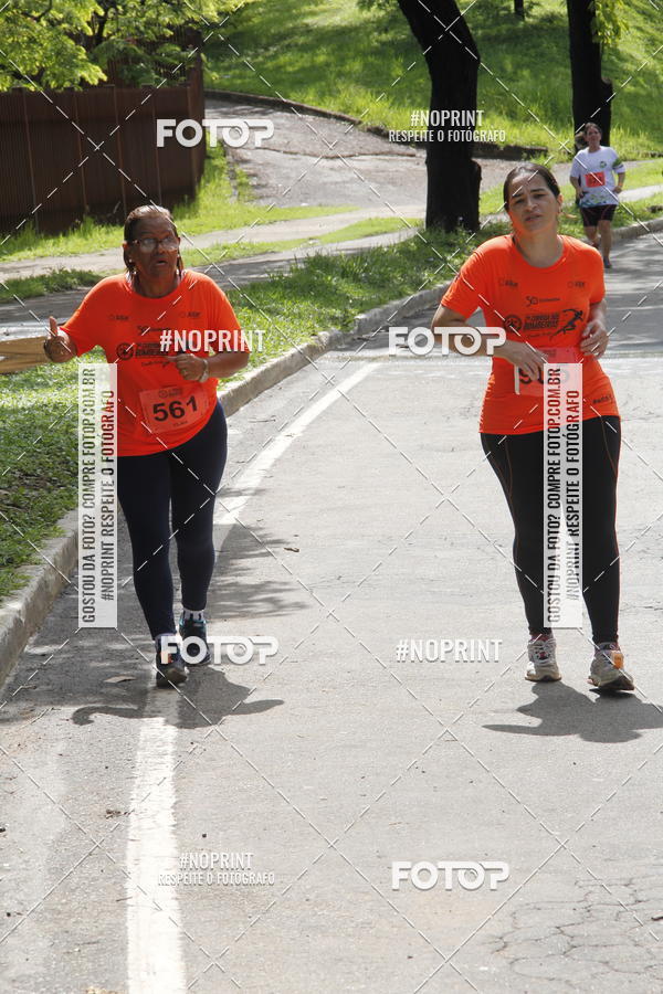 Achetez vos photos de l'vnement2 Corrida dos Bombeiros sur Fotop