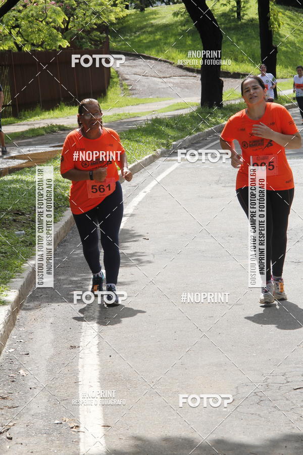 Achetez vos photos de l'vnement2 Corrida dos Bombeiros sur Fotop