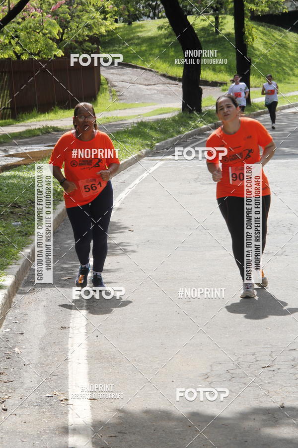 Achetez vos photos de l'vnement2 Corrida dos Bombeiros sur Fotop