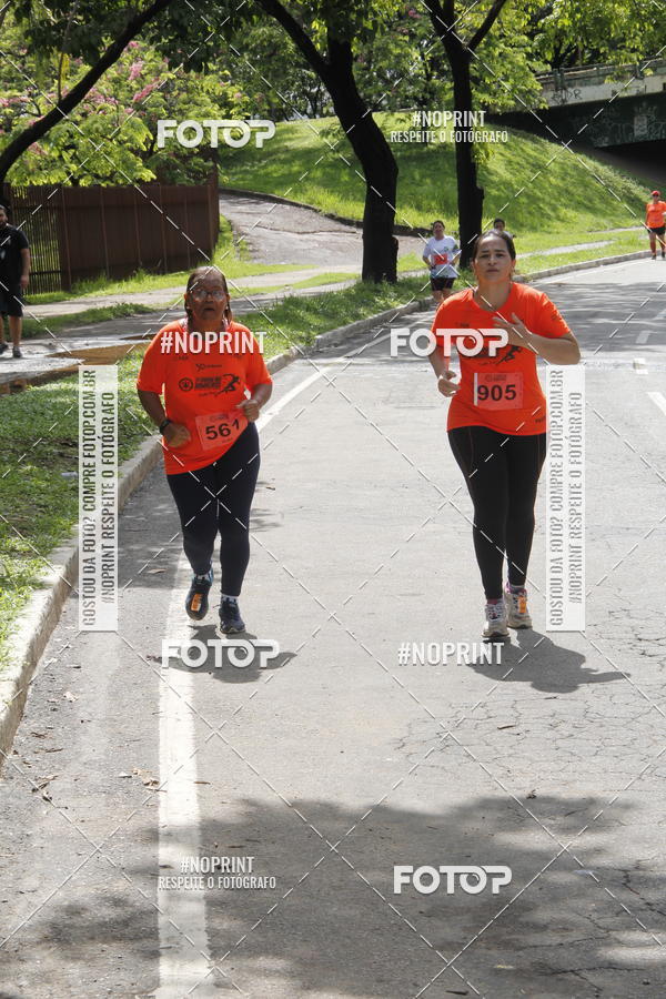 Achetez vos photos de l'vnement2 Corrida dos Bombeiros sur Fotop