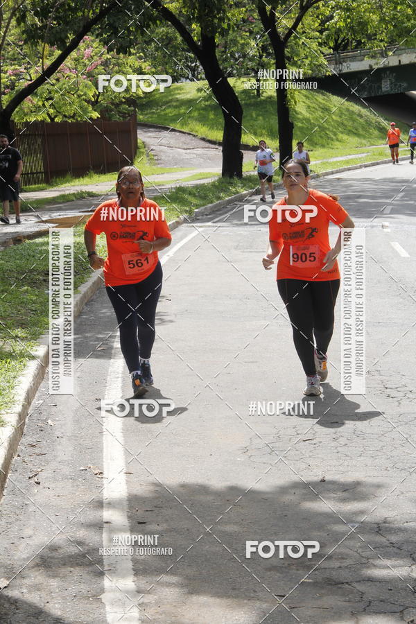 Achetez vos photos de l'vnement2 Corrida dos Bombeiros sur Fotop