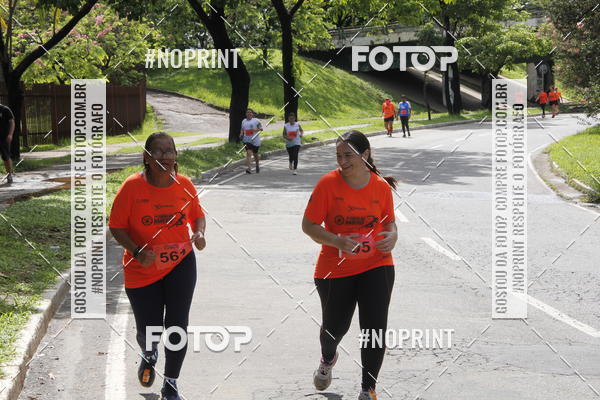 Achetez vos photos de l'vnement2 Corrida dos Bombeiros sur Fotop