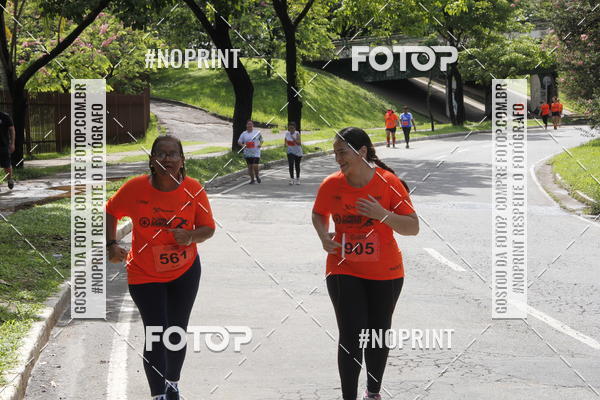 Achetez vos photos de l'vnement2 Corrida dos Bombeiros sur Fotop
