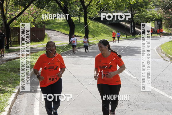 Achetez vos photos de l'vnement2 Corrida dos Bombeiros sur Fotop