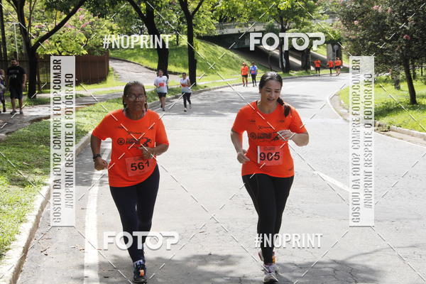 Achetez vos photos de l'vnement2 Corrida dos Bombeiros sur Fotop
