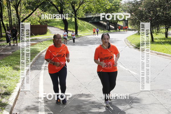 Achetez vos photos de l'vnement2 Corrida dos Bombeiros sur Fotop