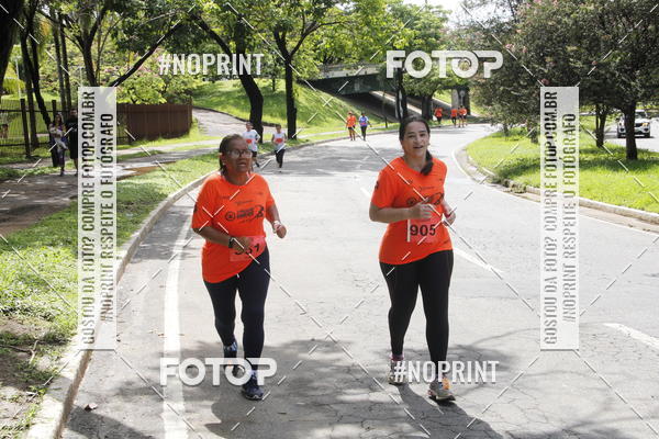 Achetez vos photos de l'vnement2 Corrida dos Bombeiros sur Fotop