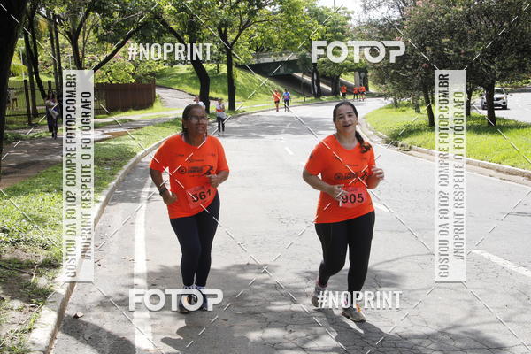 Achetez vos photos de l'vnement2 Corrida dos Bombeiros sur Fotop
