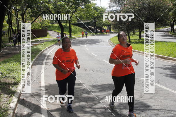 Achetez vos photos de l'vnement2 Corrida dos Bombeiros sur Fotop