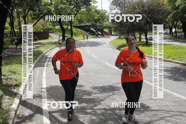 Achetez vos photos de l'vnement2 Corrida dos Bombeiros sur Fotop