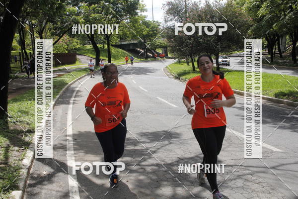 Achetez vos photos de l'vnement2 Corrida dos Bombeiros sur Fotop