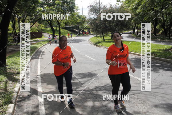Achetez vos photos de l'vnement2 Corrida dos Bombeiros sur Fotop