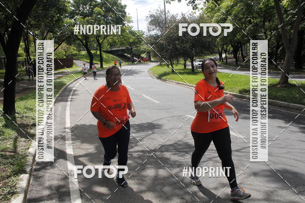 Achetez vos photos de l'vnement2 Corrida dos Bombeiros sur Fotop