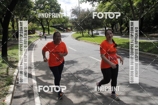 Achetez vos photos de l'vnement2 Corrida dos Bombeiros sur Fotop