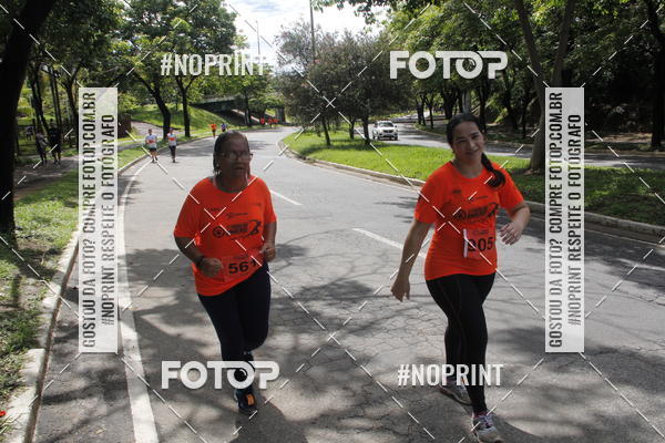 Achetez vos photos de l'vnement2 Corrida dos Bombeiros sur Fotop
