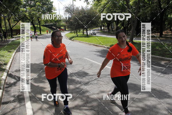 Achetez vos photos de l'vnement2 Corrida dos Bombeiros sur Fotop