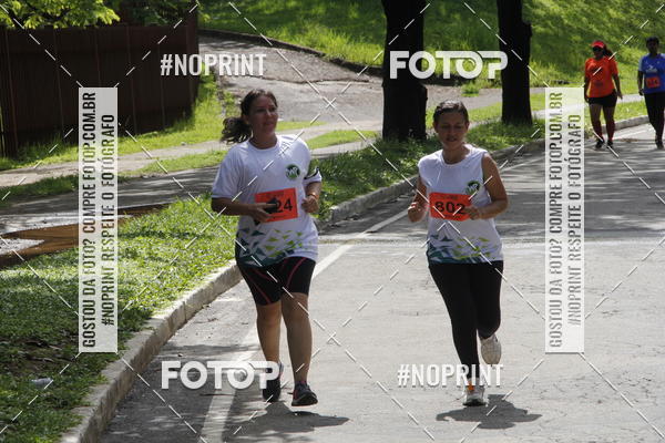 Achetez vos photos de l'vnement2 Corrida dos Bombeiros sur Fotop