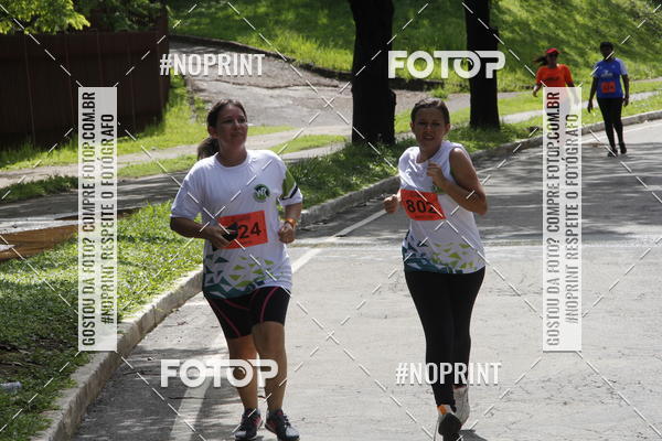 Achetez vos photos de l'vnement2 Corrida dos Bombeiros sur Fotop