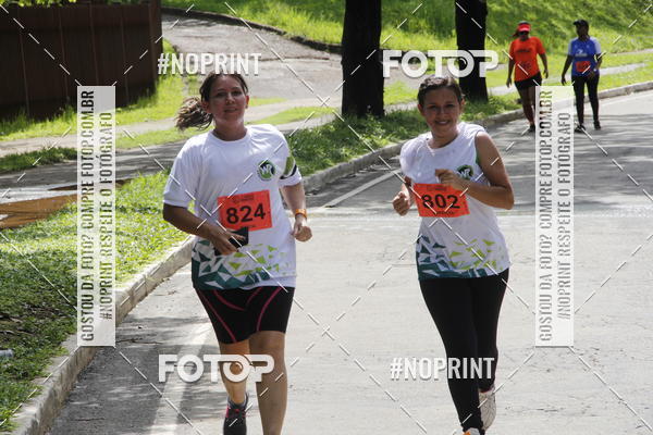 Achetez vos photos de l'vnement2 Corrida dos Bombeiros sur Fotop