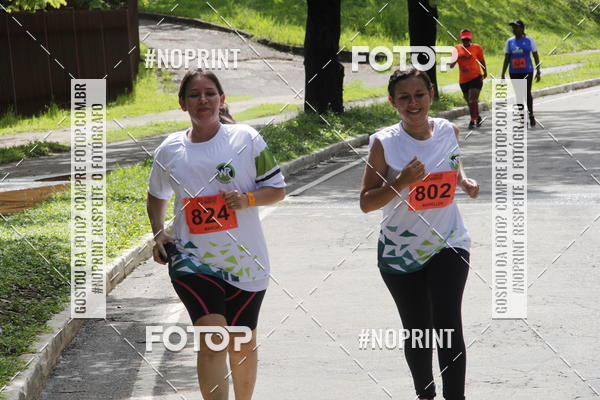 Achetez vos photos de l'vnement2 Corrida dos Bombeiros sur Fotop