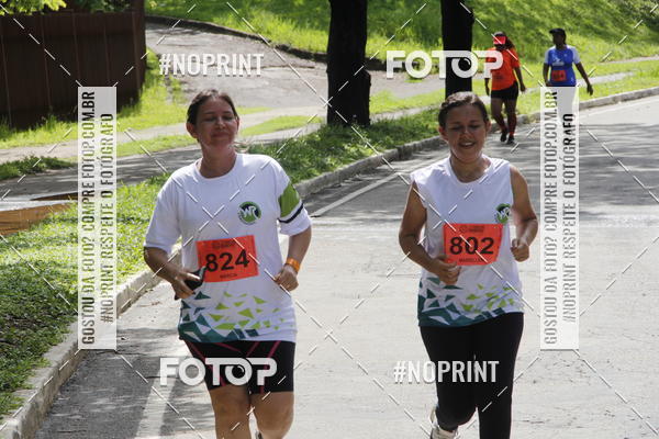 Achetez vos photos de l'vnement2 Corrida dos Bombeiros sur Fotop