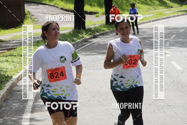 Achetez vos photos de l'vnement2 Corrida dos Bombeiros sur Fotop