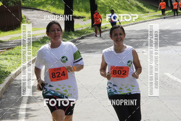 Achetez vos photos de l'vnement2 Corrida dos Bombeiros sur Fotop