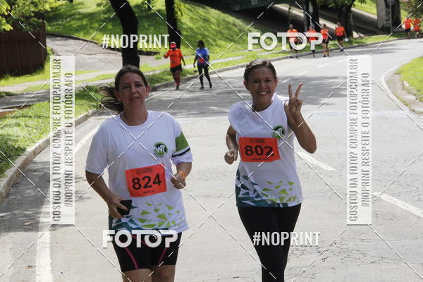 Achetez vos photos de l'vnement2 Corrida dos Bombeiros sur Fotop