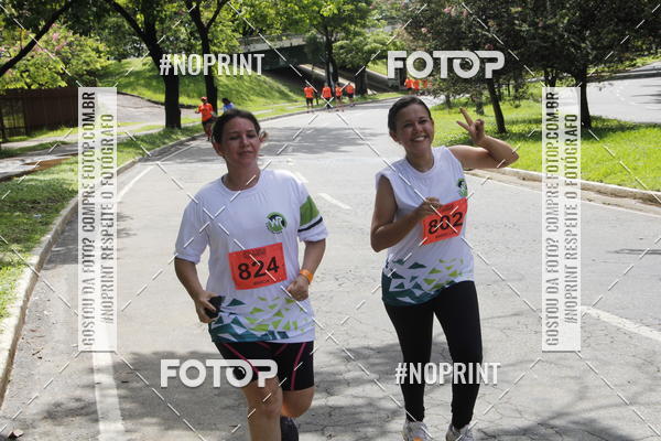Compra tus fotos del evento2 Corrida dos Bombeiros En Fotop