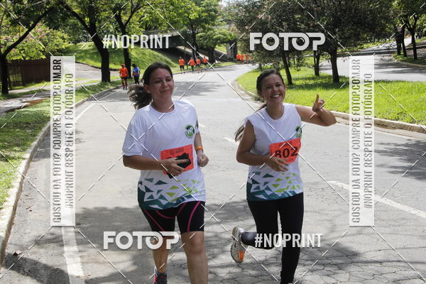 Compra tus fotos del evento2 Corrida dos Bombeiros En Fotop