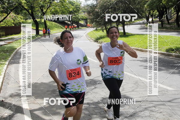 Compra tus fotos del evento2 Corrida dos Bombeiros En Fotop