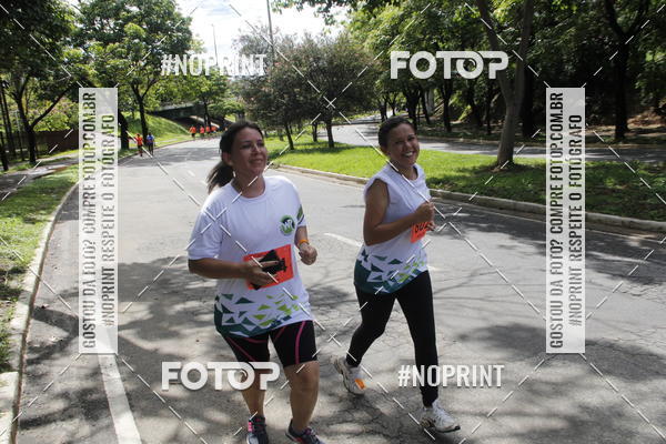 Compra tus fotos del evento2 Corrida dos Bombeiros En Fotop
