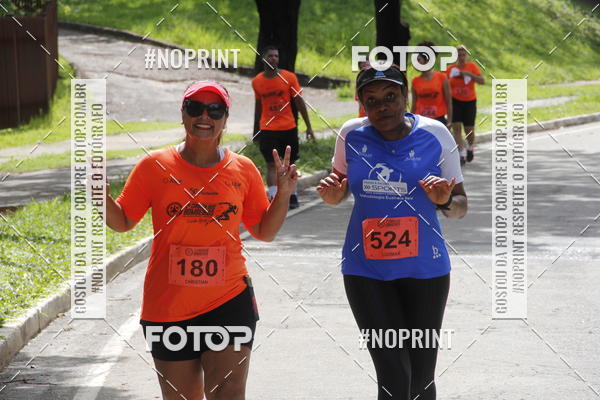 Compra tus fotos del evento2 Corrida dos Bombeiros En Fotop