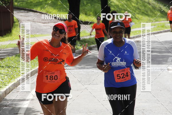 Compra tus fotos del evento2 Corrida dos Bombeiros En Fotop
