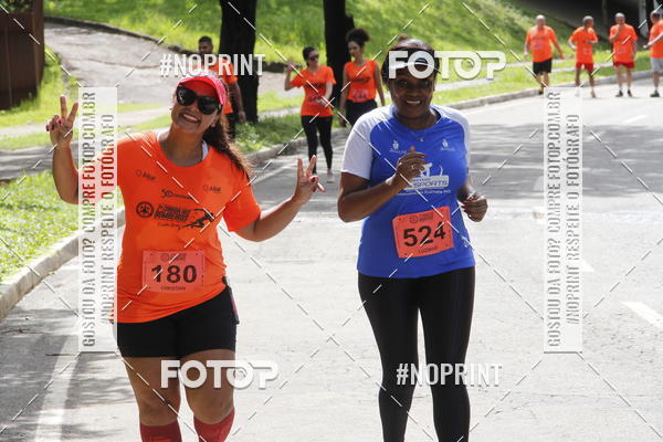 Compra tus fotos del evento2 Corrida dos Bombeiros En Fotop