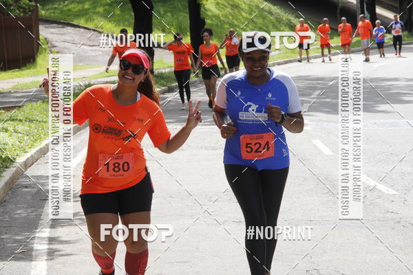 Compra tus fotos del evento2 Corrida dos Bombeiros En Fotop