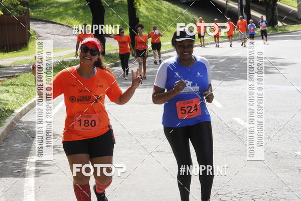 Compra tus fotos del evento2 Corrida dos Bombeiros En Fotop