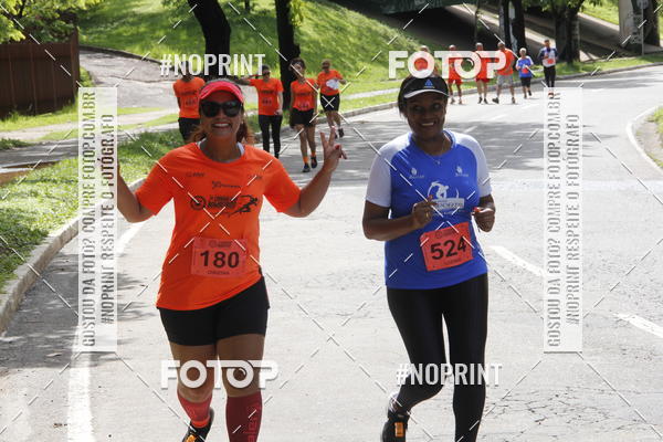 Compra tus fotos del evento2 Corrida dos Bombeiros En Fotop