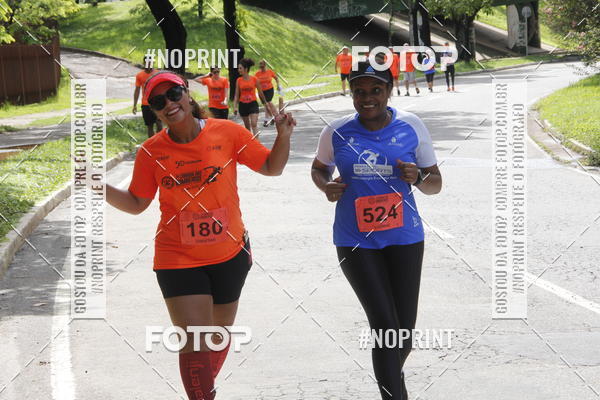 Compra tus fotos del evento2 Corrida dos Bombeiros En Fotop