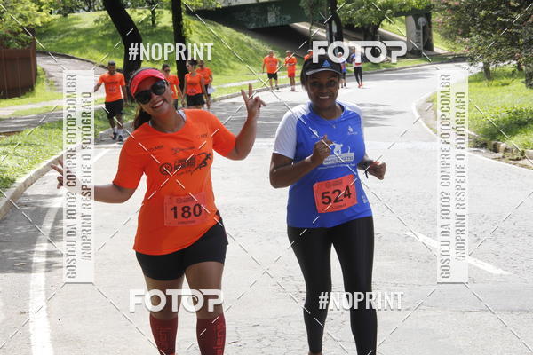 Compra tus fotos del evento2 Corrida dos Bombeiros En Fotop