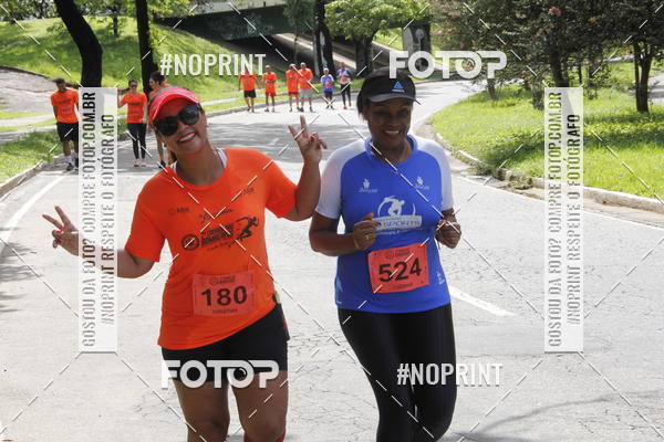 Compra tus fotos del evento2 Corrida dos Bombeiros En Fotop