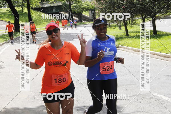 Compra tus fotos del evento2 Corrida dos Bombeiros En Fotop