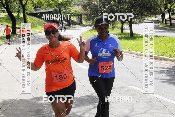 Compra tus fotos del evento2 Corrida dos Bombeiros En Fotop
