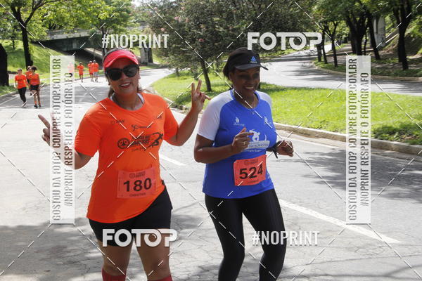 Compra tus fotos del evento2 Corrida dos Bombeiros En Fotop