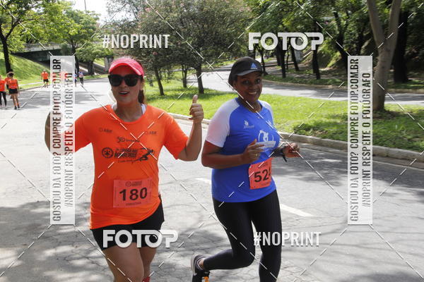 Compra tus fotos del evento2 Corrida dos Bombeiros En Fotop