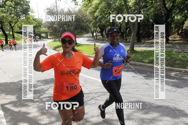 Compra tus fotos del evento2 Corrida dos Bombeiros En Fotop