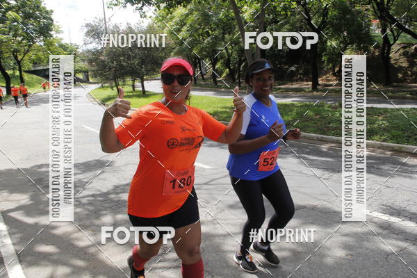Compra tus fotos del evento2 Corrida dos Bombeiros En Fotop